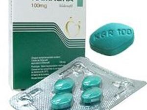 buy Kamagra 100 MG