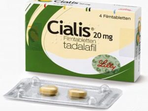 buy  Cialis 20 MG