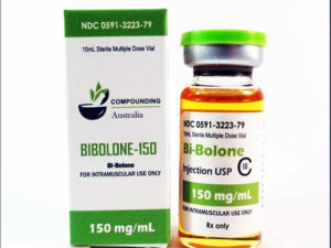 Buy Bi-Bolone Australia