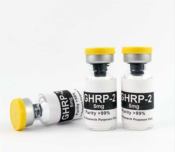 buy-ghrp-2-australia-visit-our-online-pharmacy-australia