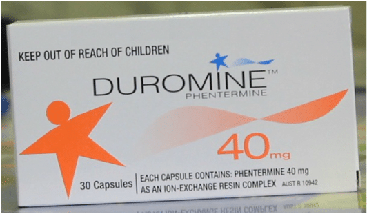 buy duromine 40mg 2