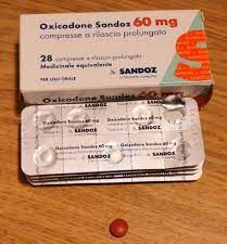  buy oxycodone 60mg