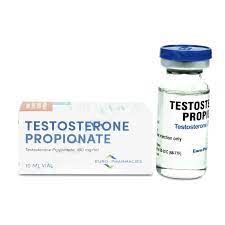 Testosterone for sale Australia Buy Testosterone