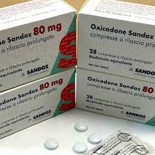 where to Buy oxycodone