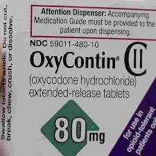 how to buy Oxycontin