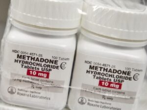 Buy Methadone 10mg Online