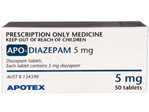 buy Diazapam online Australia-Buy Apo Diazepam