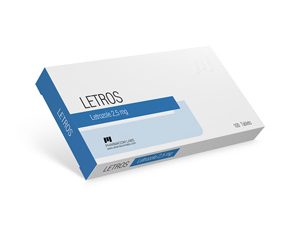 buy Letroz online Australia