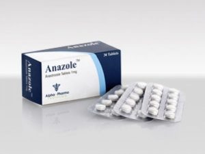 buy Anastrozole online Australia 