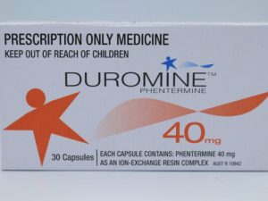 duromine for sale Australia