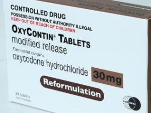 BUY OXYCONTIN 30MG online