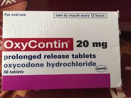 Buy cheap oxycontin Australia